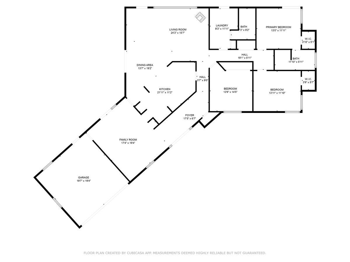 13185 Montecito Road Red Bluff, CA 96080 - Photo 2 of 42