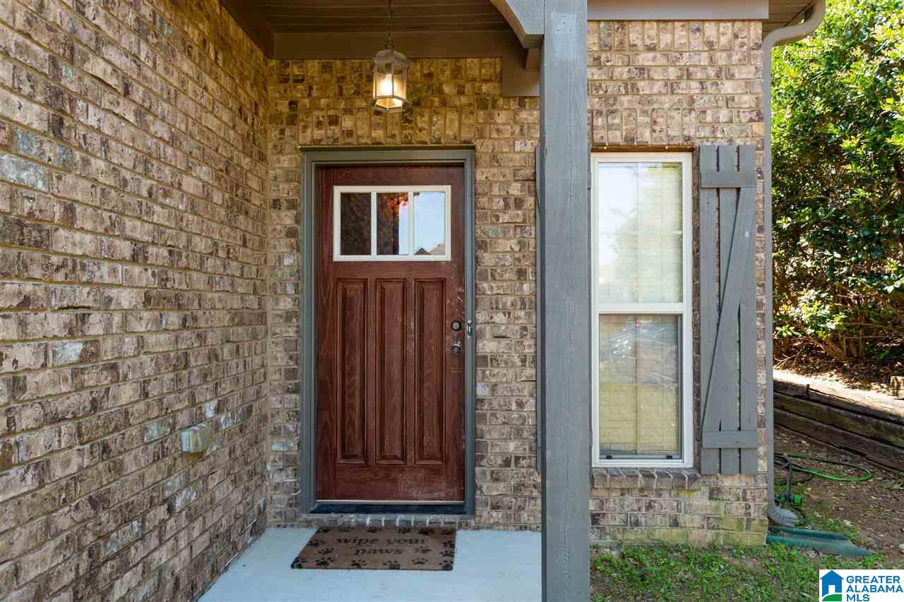 104 Sharpe Street Sterrett, AL 35147 - Photo 2 of 14