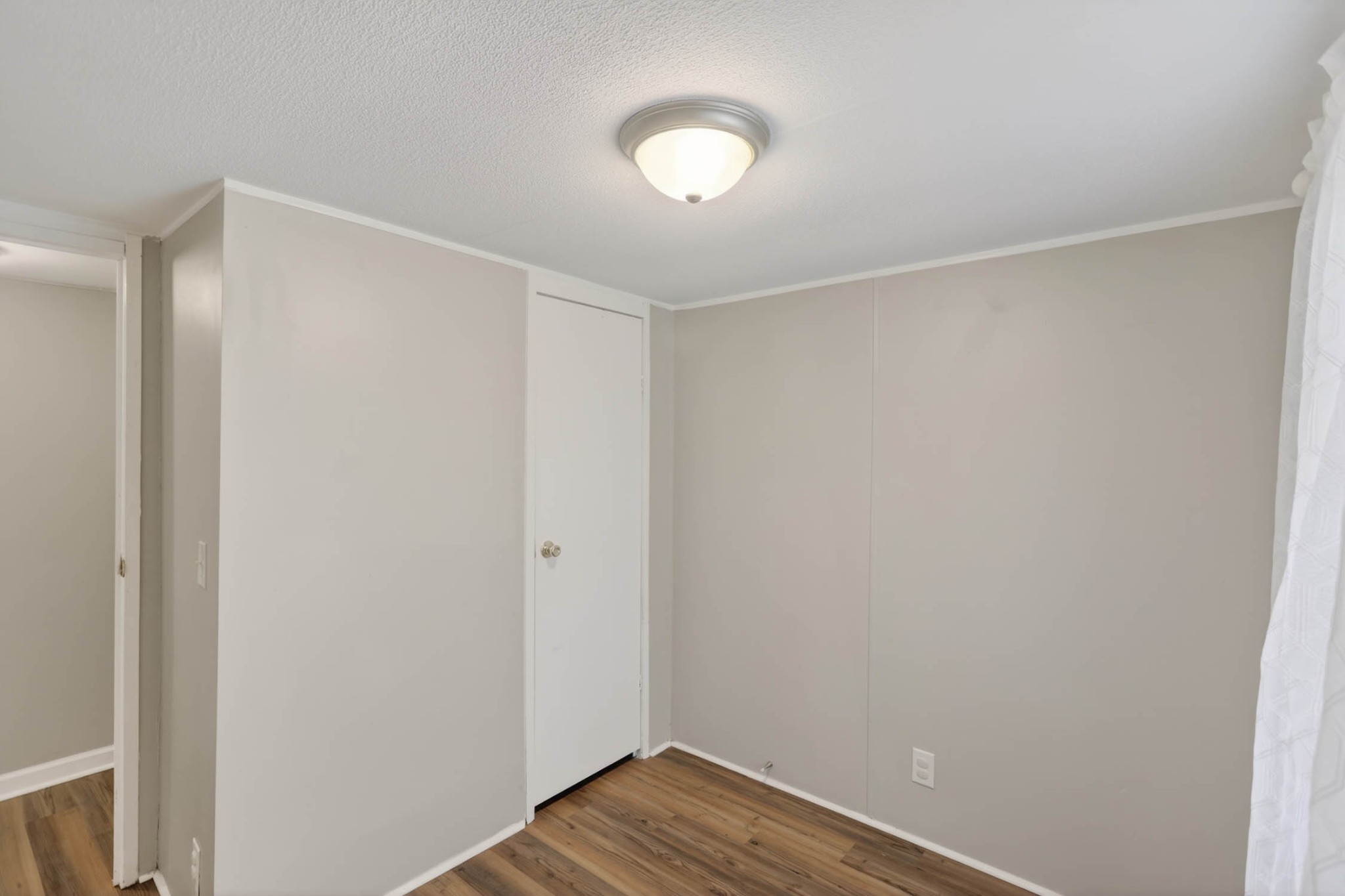 4337 Woodrow Wilson Road White House, TN 37188 - Photo 11 of 28 a view of small space