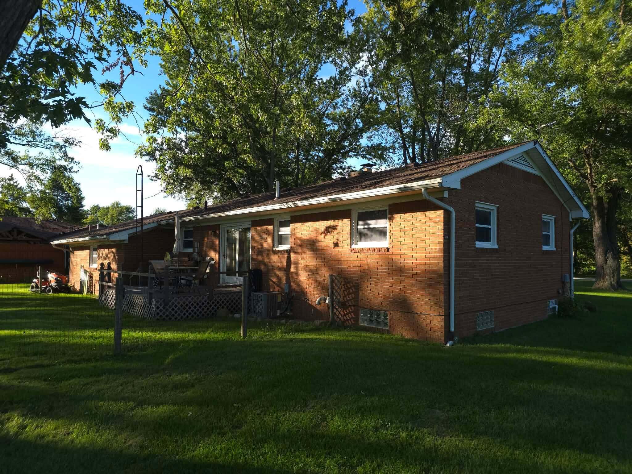 6261 Dixon Road Monroe, MI 48161 - Photo 29 of 29 Gallery Image 29