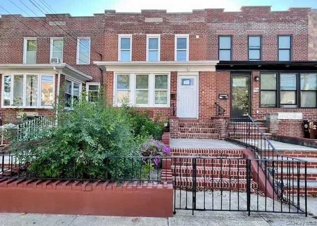 $1,318,000 | 50-27 46th Street | Sunnyside