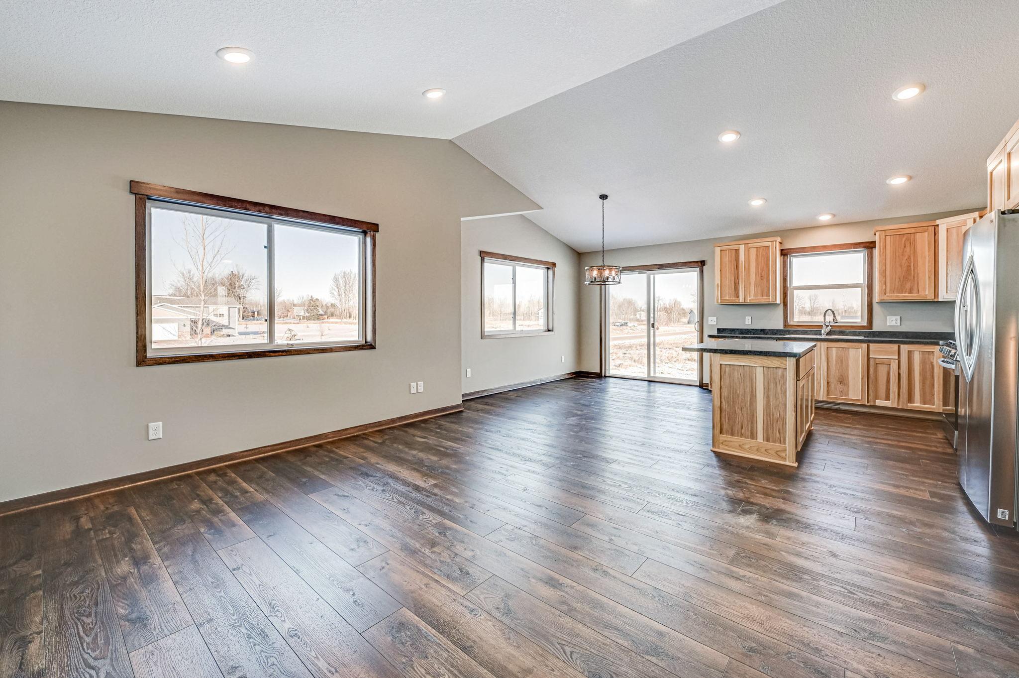 12170 Olson Road Harris, MN 55032 - Photo 14 of 48