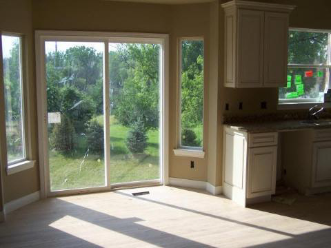 137 Spruce Lane Rochester, MI 48307 - Photo 6 of 12 795152-5.JPG