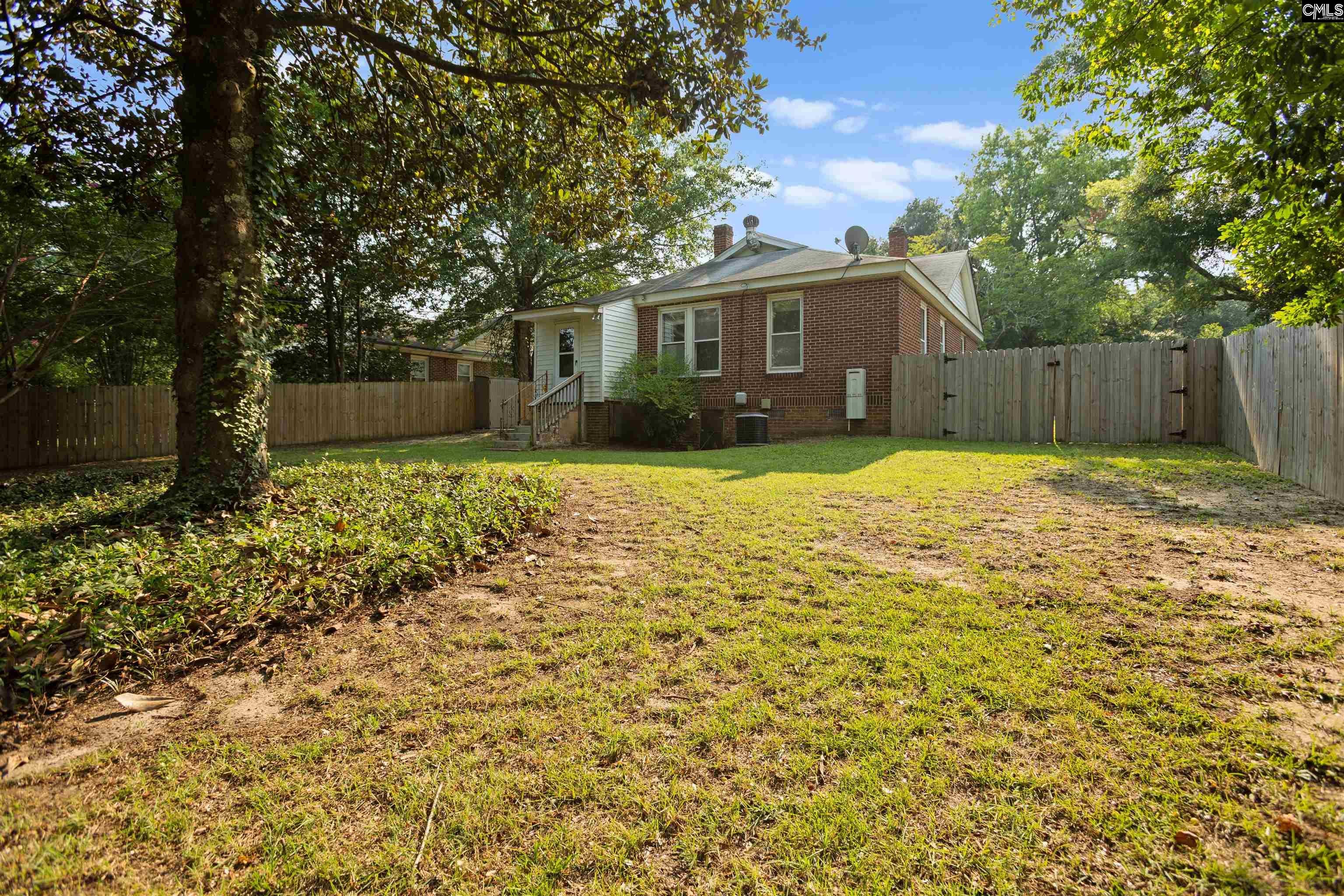 406 South Ott Road Columbia, SC 29205 - Photo 45 of 47 Gallery Image 45