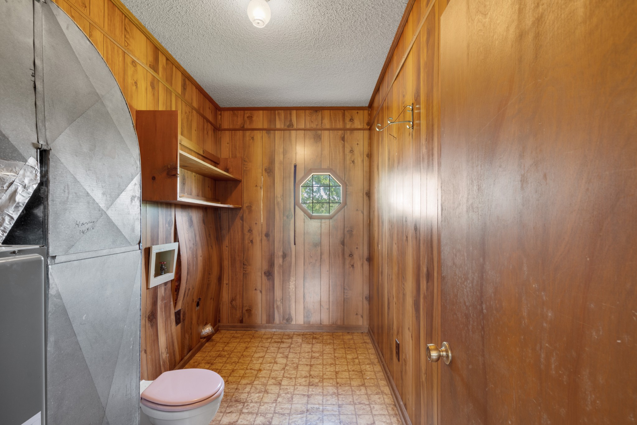 14591 Cainsville Road Lebanon, TN 37090 - Photo 19 of 61