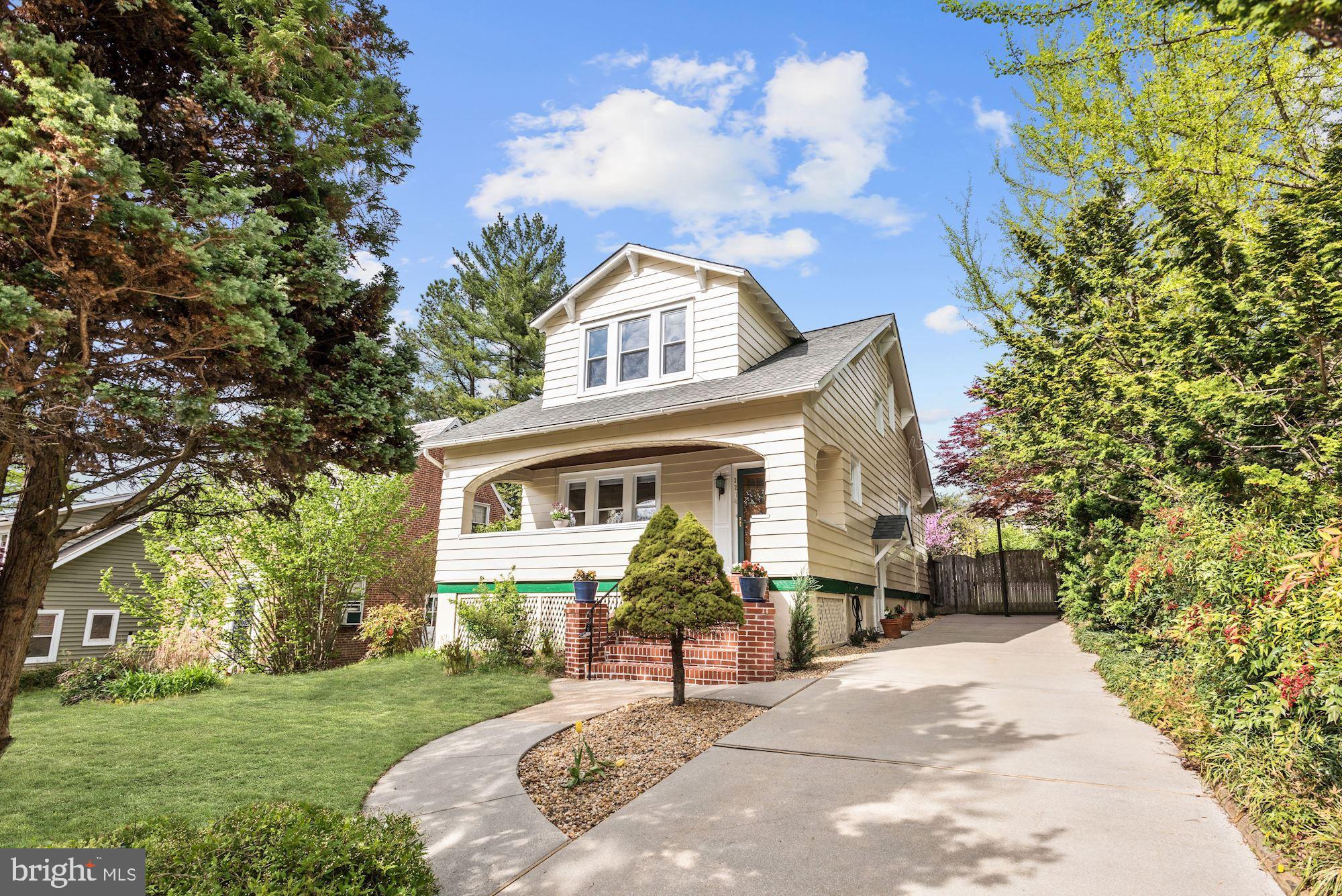3214 Beverly Road Baltimore, MD 21214 - Photo 2 of 32 3214 Beverly Road