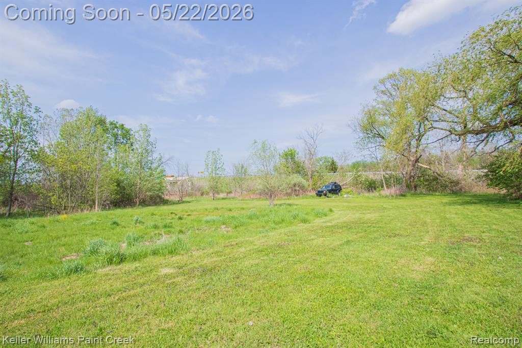 2189 Michigan Road Port Huron, MI 48060 - Photo 30 of 34 Gallery Image 30