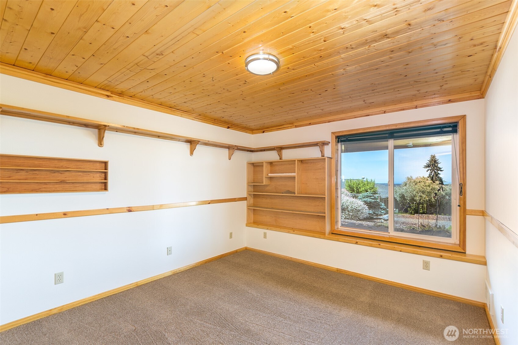 400 Reservoir Road Sequim, WA 98382 - Photo 36 of 40