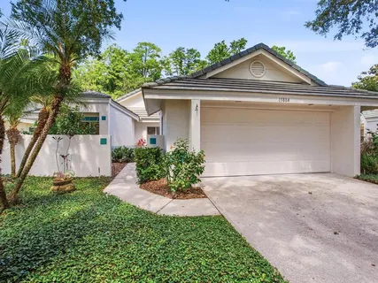 $480,000 | 15884 Sanctuary Drive, Tampa, FL 33647