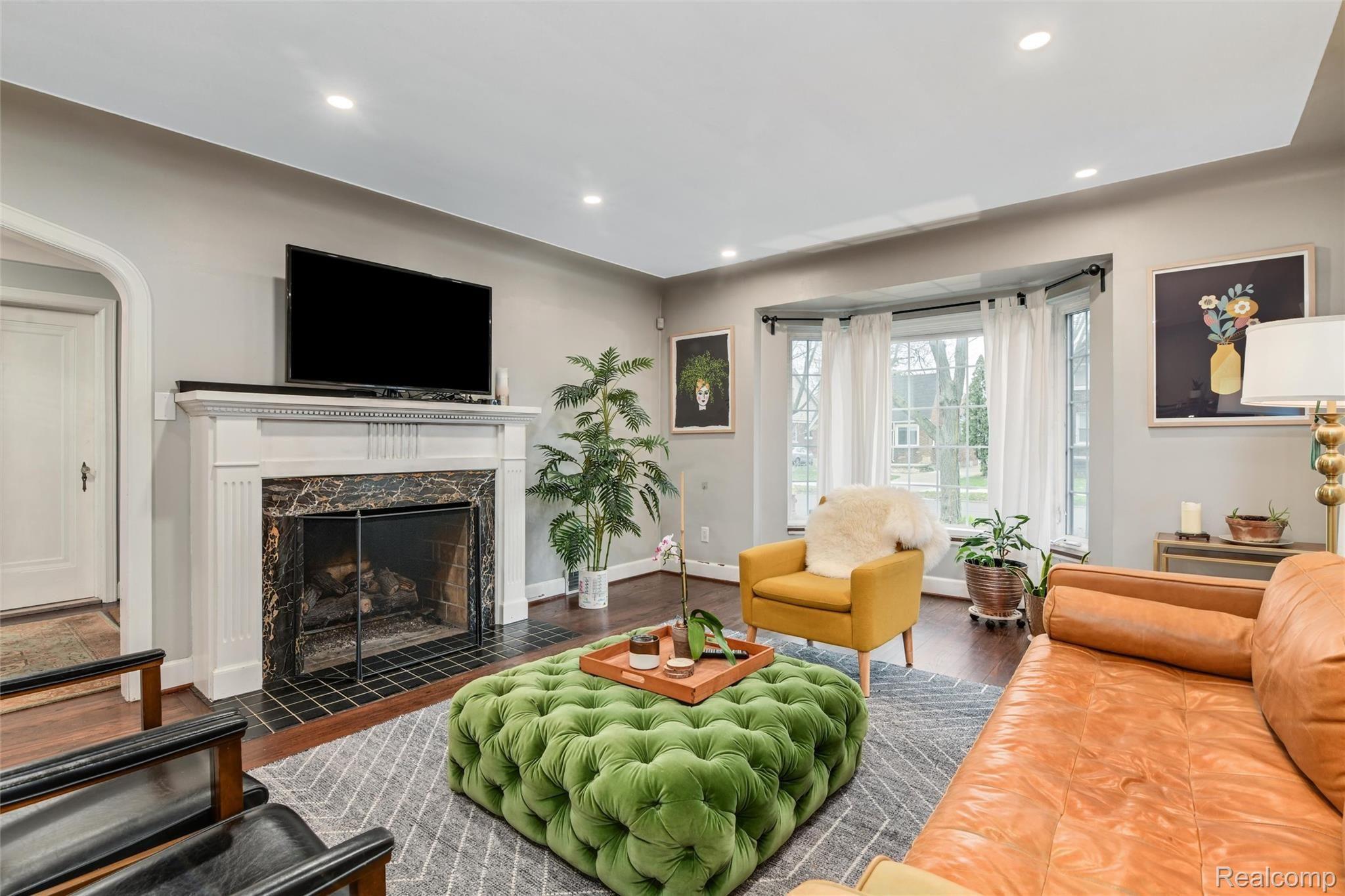 4415 Yorkshire Road Detroit, MI 48224 - Photo 20 of 35 20-4415 Yorkshire Rd - Detroit0024.jpg