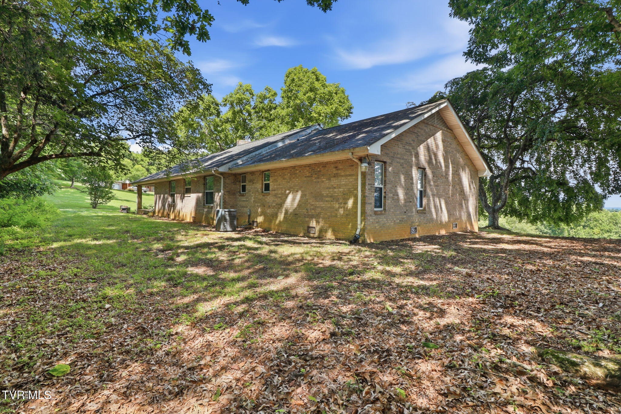 188-192 Armstrong Road Limestone, TN 37681 - Photo 62 of 69 188 Armstrong