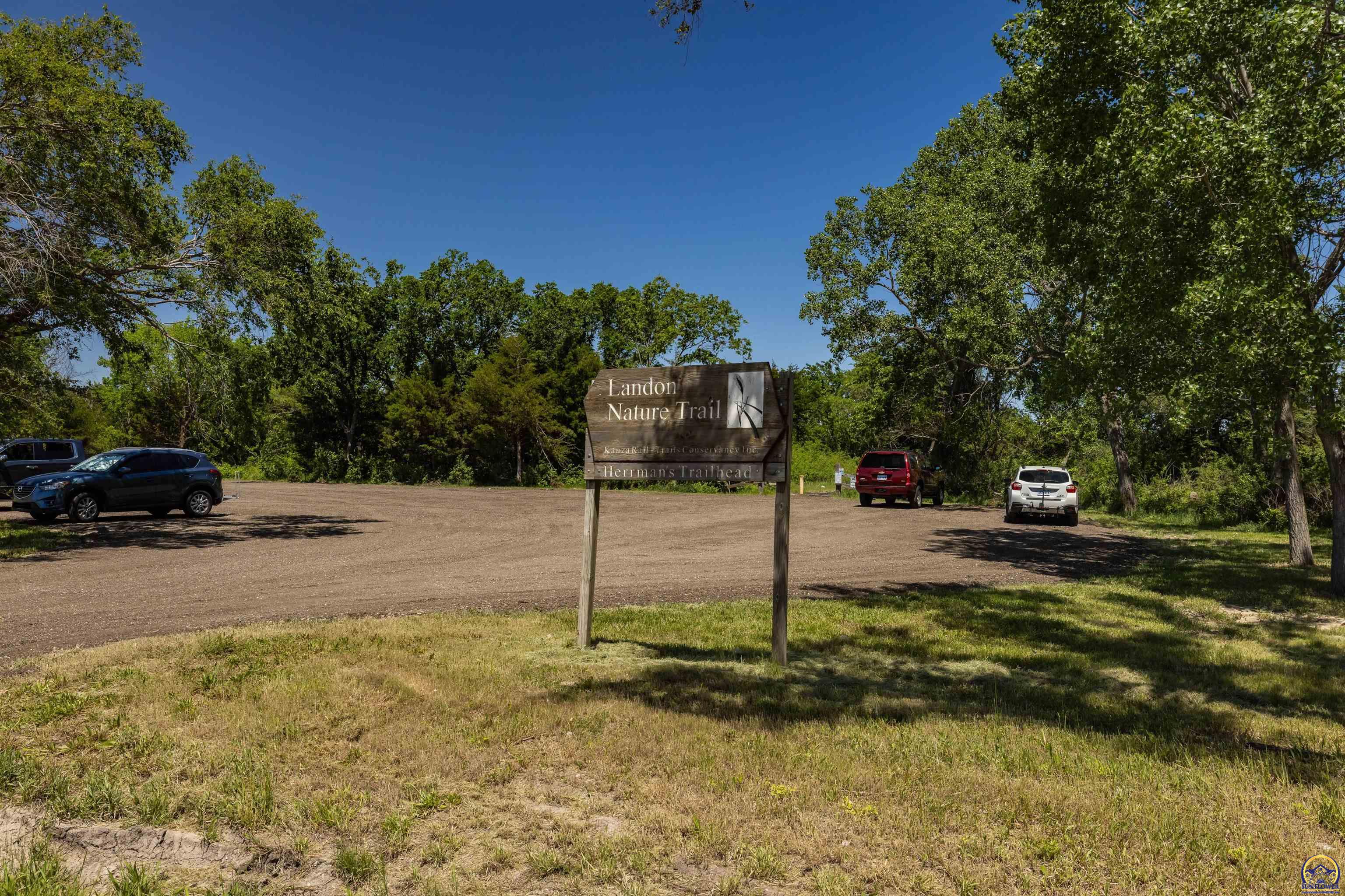 7641 Southeast Croco Road Berryton, KS 66409 - Photo 23 of 24