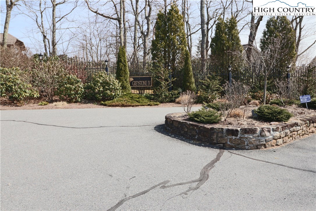 Boone Coffey Trail, Unit 63 Boone, NC 28607 - Photo 1 of 13 Gallery Image 1