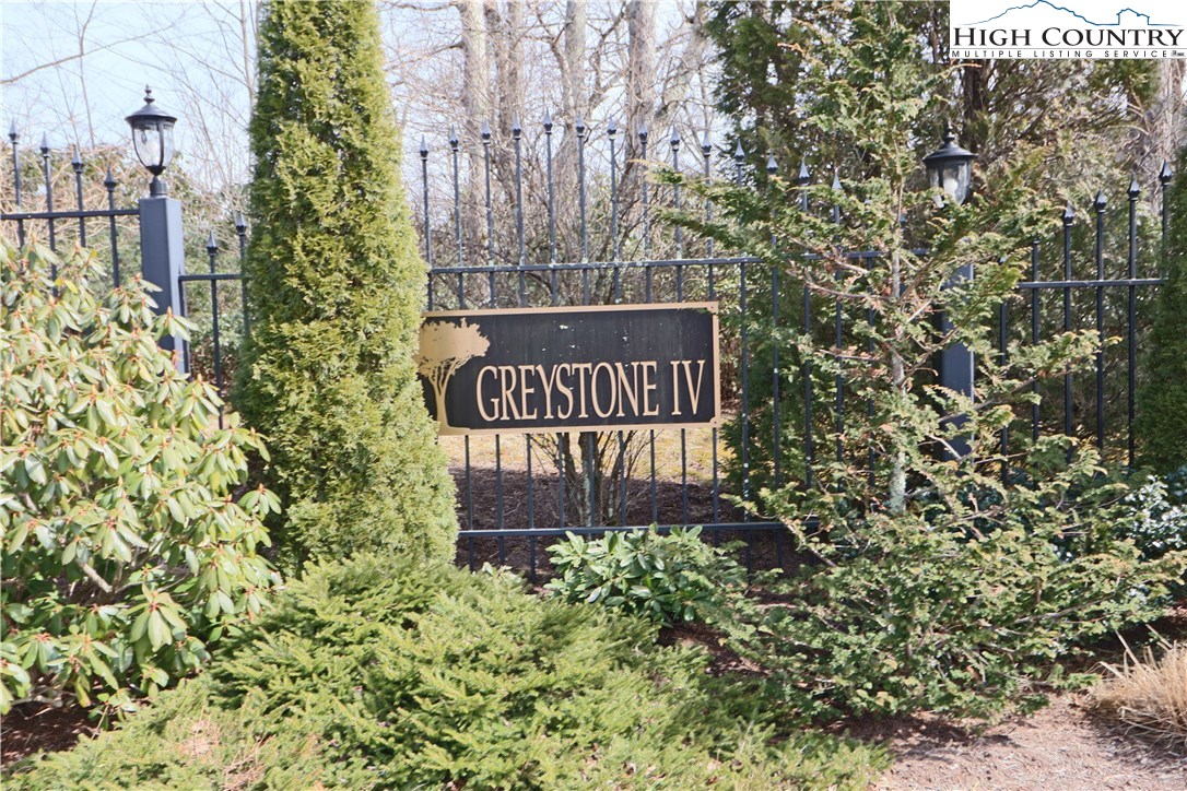 Boone Coffey Trail, Unit 63 Boone, NC 28607 - Photo 11 of 13 Gallery Image 11