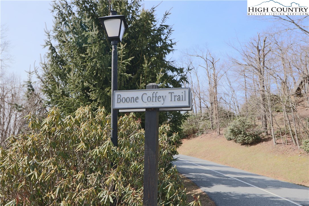 Boone Coffey Trail, Unit 63 Boone, NC 28607 - Photo 2 of 13 Gallery Image 2