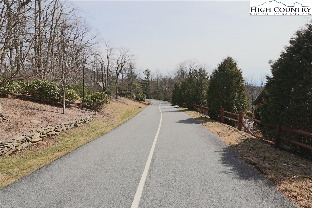 Boone Coffey Trail, Unit 63 Boone, NC 28607 - Photo 4 of 13 Gallery Image 4
