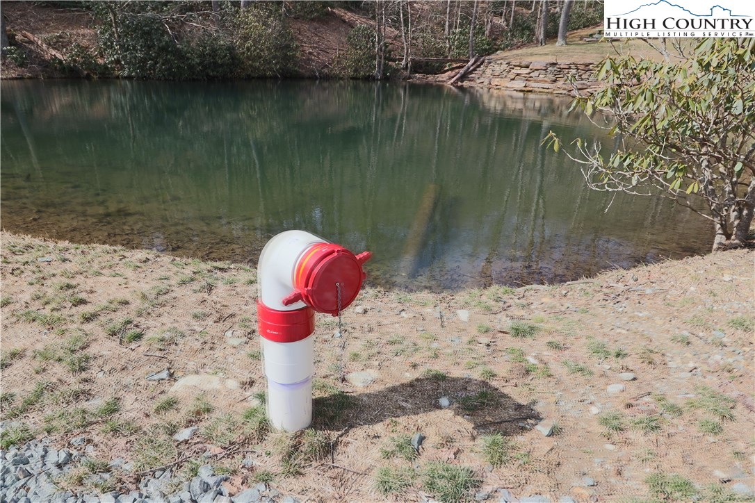Boone Coffey Trail, Unit 63 Boone, NC 28607 - Photo 7 of 13 Gallery Image 7