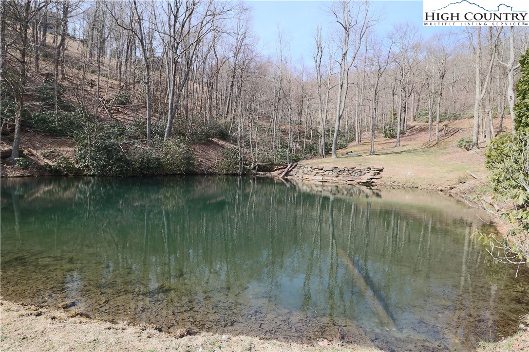 Boone Coffey Trail, Unit 63 Boone, NC 28607 - Photo 8 of 13 Gallery Image 8