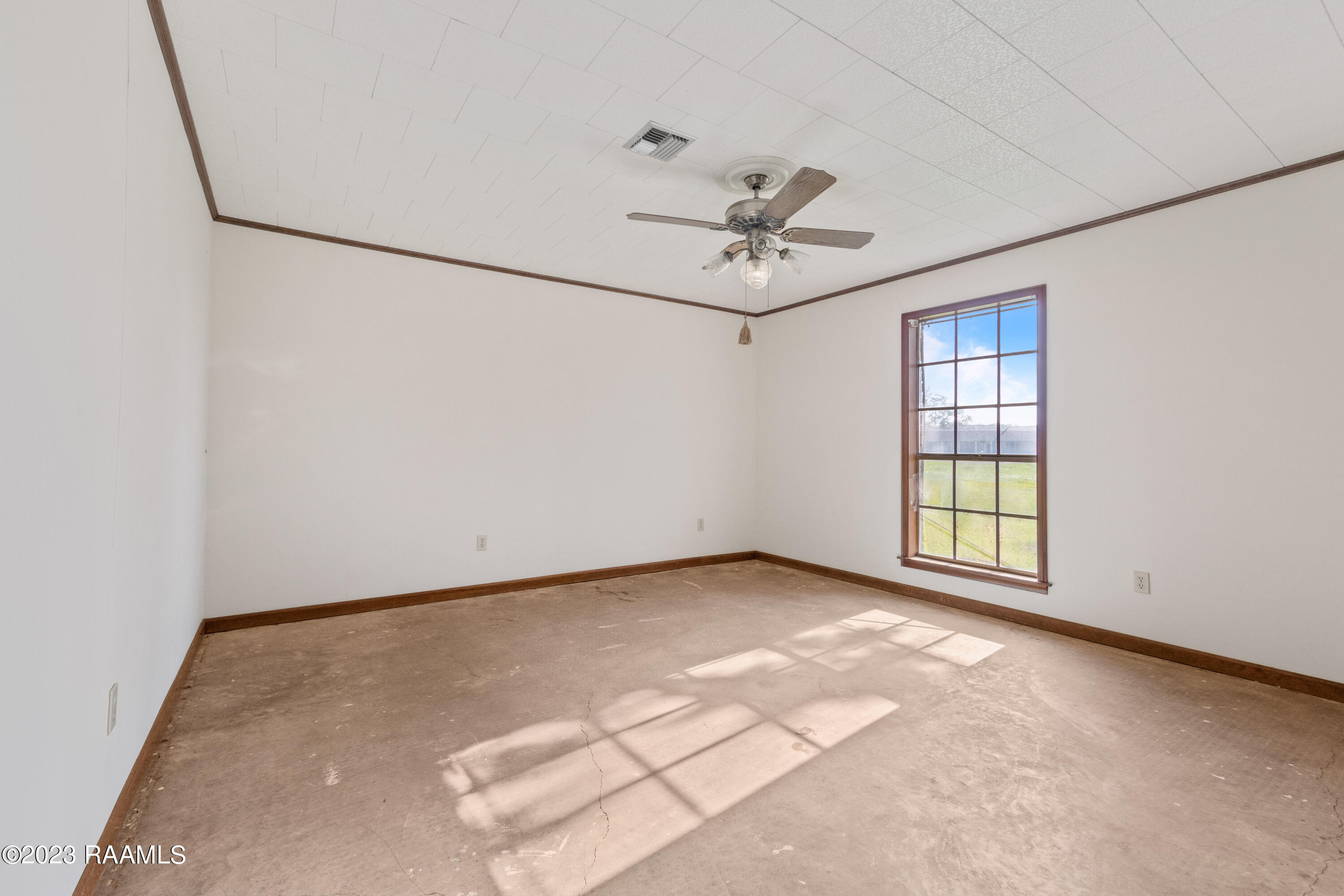 2710 Ridge Road Duson, LA 70529 - Photo 26 of 47 Gallery Image 26