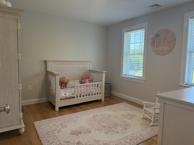 92 Herring Pond Road Plymouth, MA 02360 - Photo 29 of 38