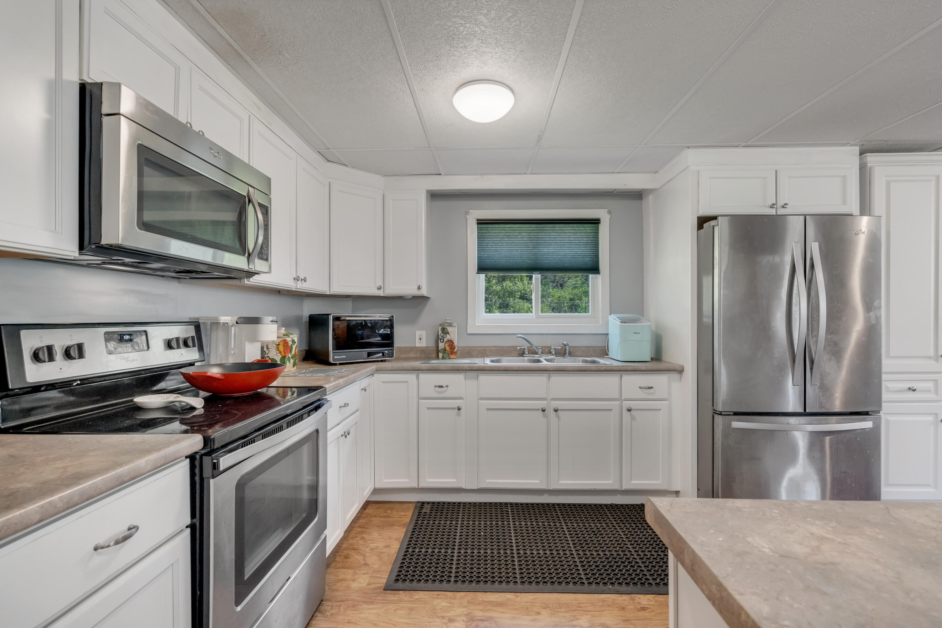 39 Patterson Road Pittston, ME 04345 - Photo 45 of 68 DSC04111