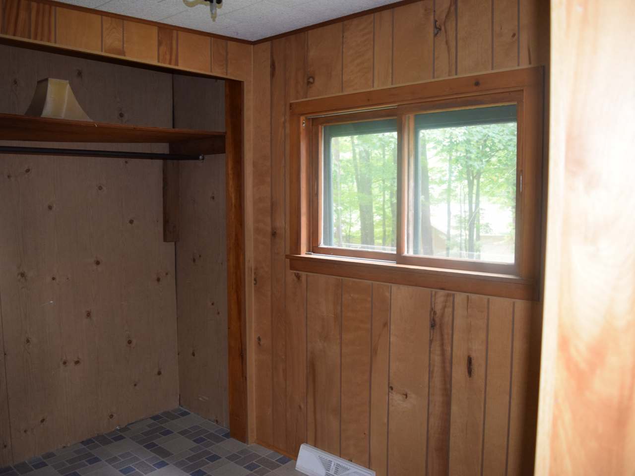 5416 Riverview Drive Rhinelander, WI 54501 - Photo 18 of 22 Gallery Image 18