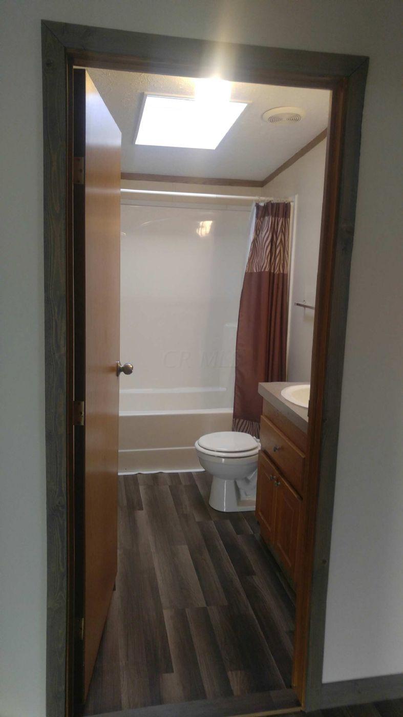 12592 Heffner Road Kingston, OH 45644 - Photo 11 of 24 Gallery Image 11