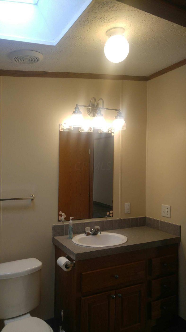 12592 Heffner Road Kingston, OH 45644 - Photo 12 of 24 Gallery Image 12