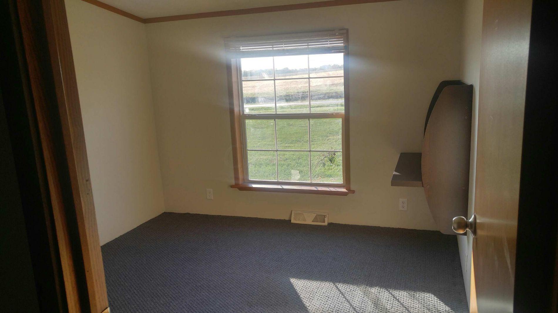 12592 Heffner Road Kingston, OH 45644 - Photo 14 of 24 Gallery Image 14