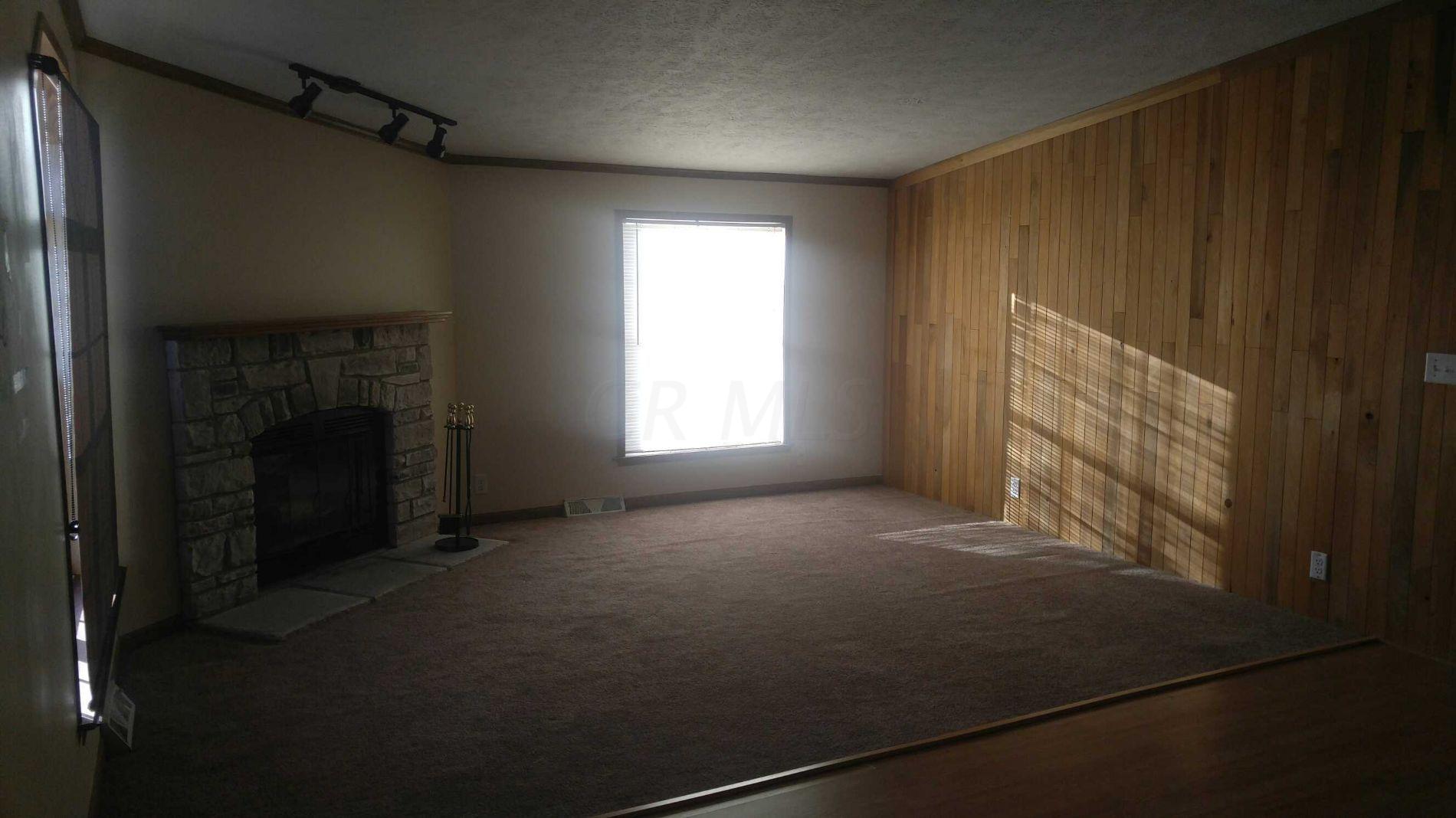 12592 Heffner Road Kingston, OH 45644 - Photo 15 of 24 Gallery Image 15