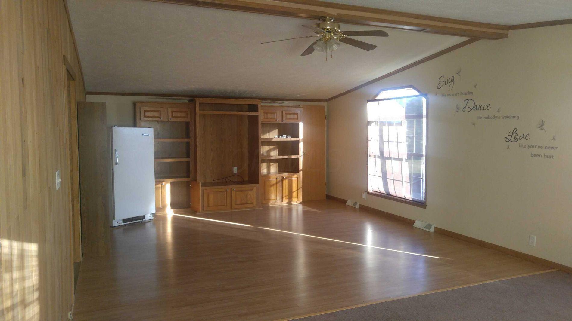 12592 Heffner Road Kingston, OH 45644 - Photo 16 of 24 Gallery Image 16