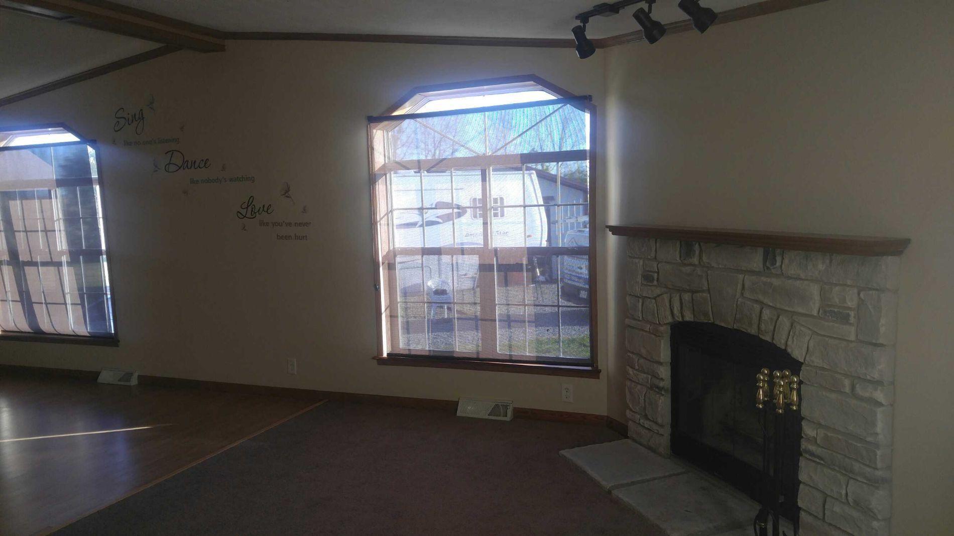 12592 Heffner Road Kingston, OH 45644 - Photo 17 of 24 Gallery Image 17