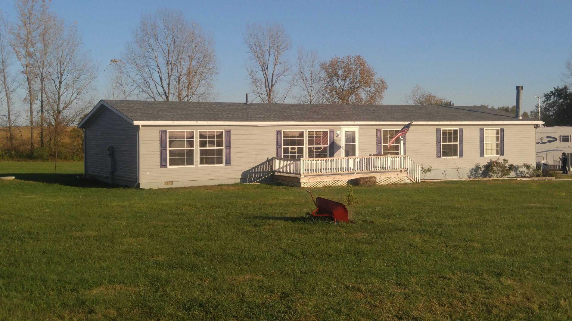 12592 Heffner Road Kingston, OH 45644 - Photo 20 of 24 Gallery Image 20