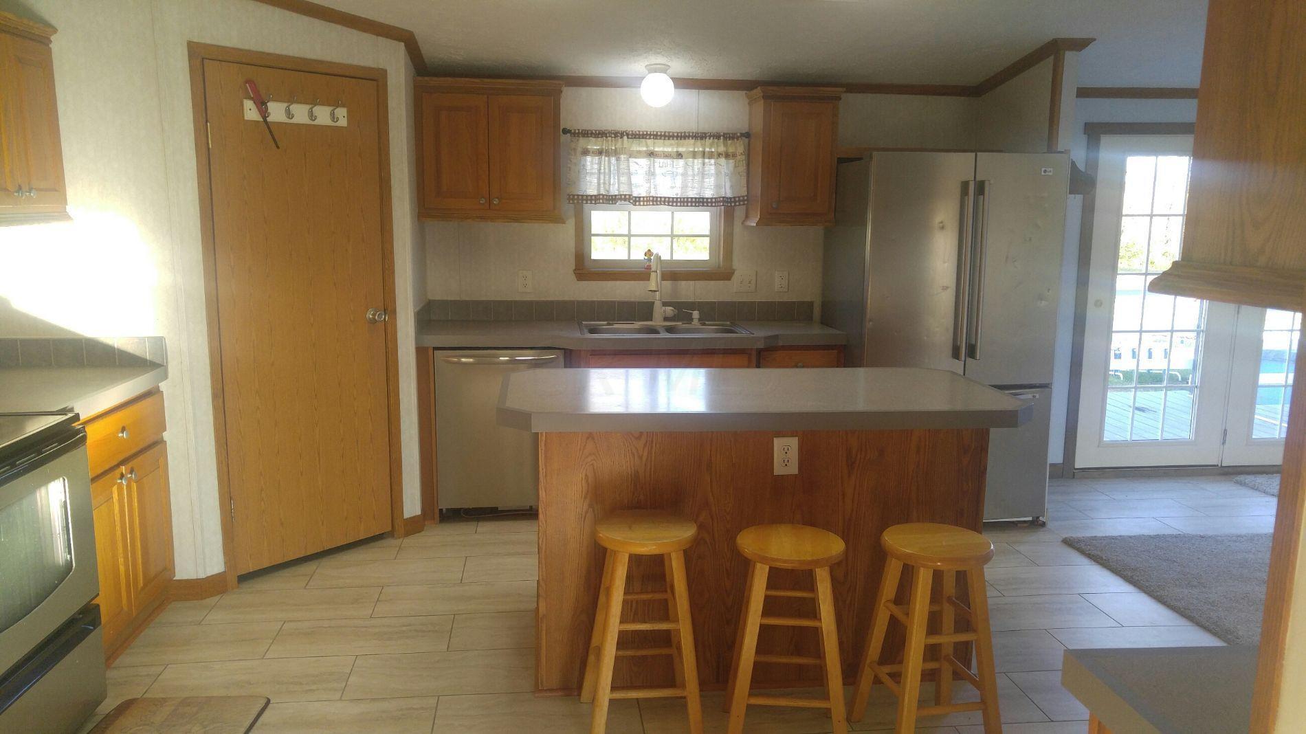 12592 Heffner Road Kingston, OH 45644 - Photo 2 of 24 Gallery Image 2