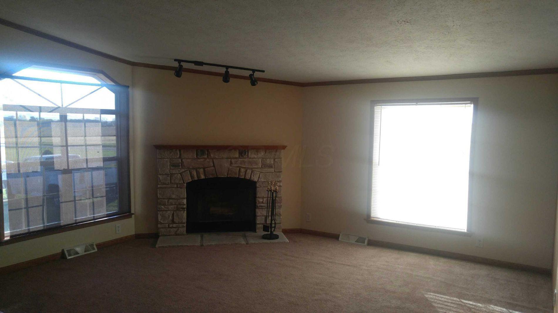 12592 Heffner Road Kingston, OH 45644 - Photo 21 of 24 Gallery Image 21