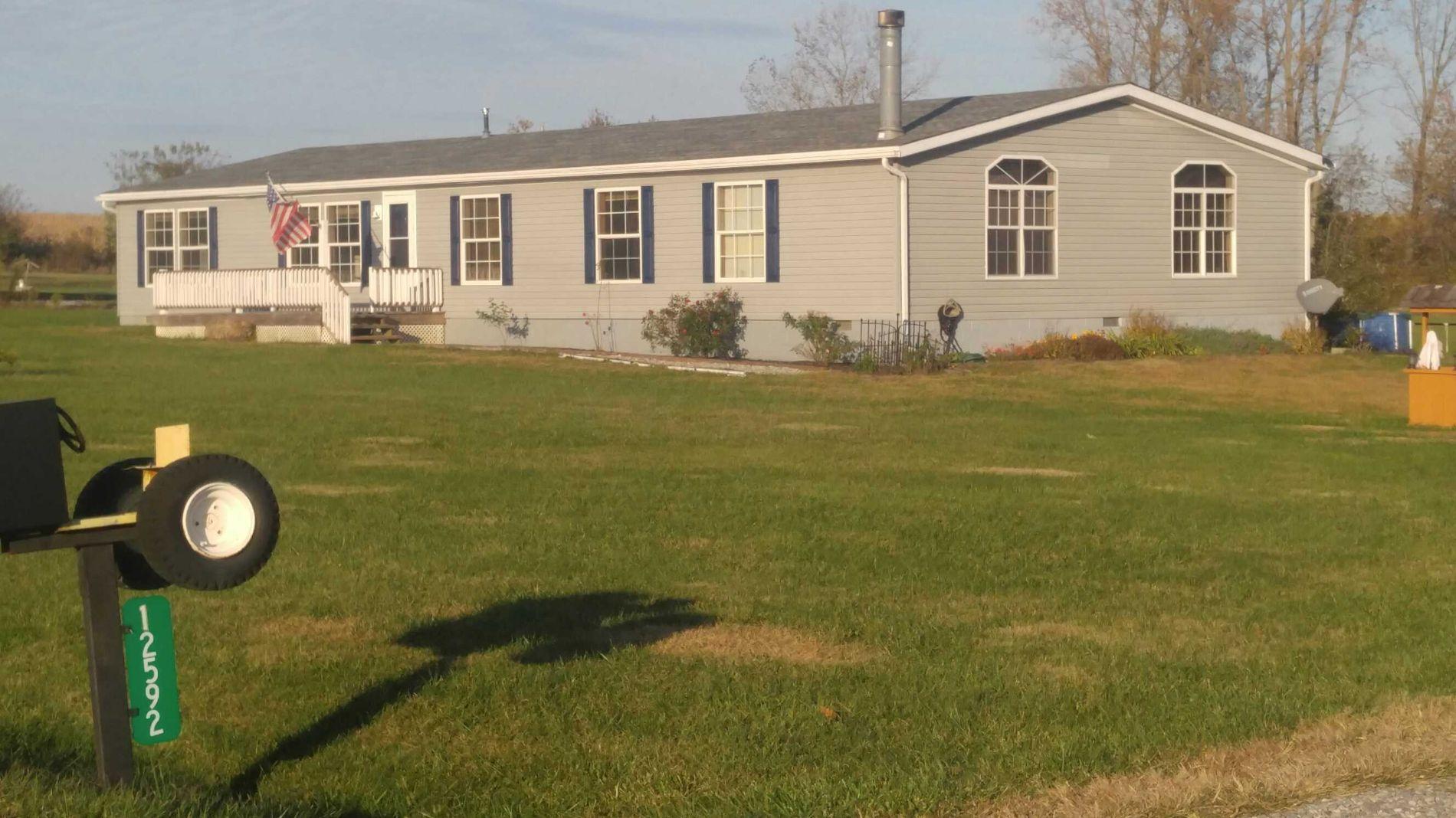 12592 Heffner Road Kingston, OH 45644 - Photo 22 of 24 Gallery Image 22