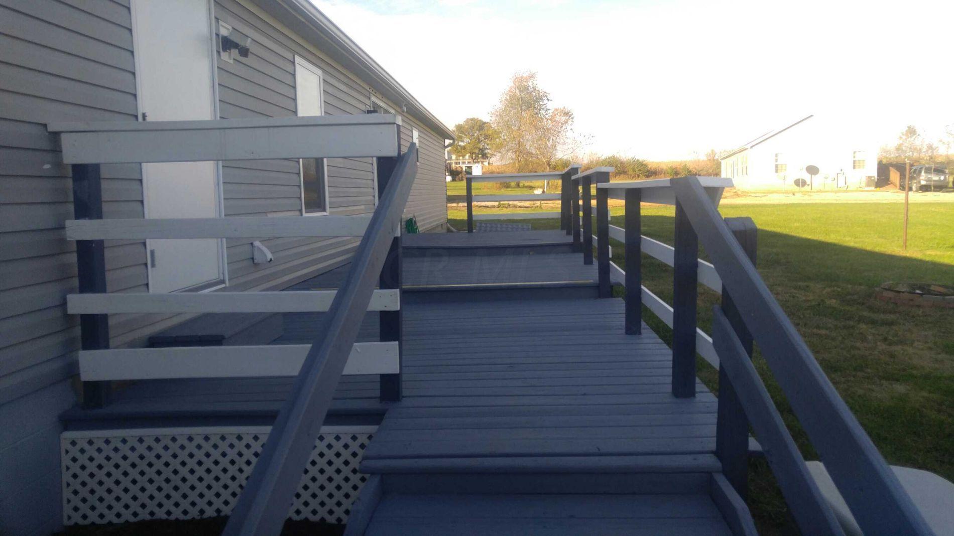 12592 Heffner Road Kingston, OH 45644 - Photo 23 of 24 Gallery Image 23
