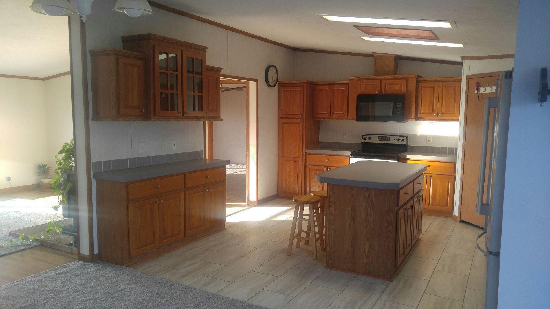 12592 Heffner Road Kingston, OH 45644 - Photo 4 of 24 Gallery Image 4