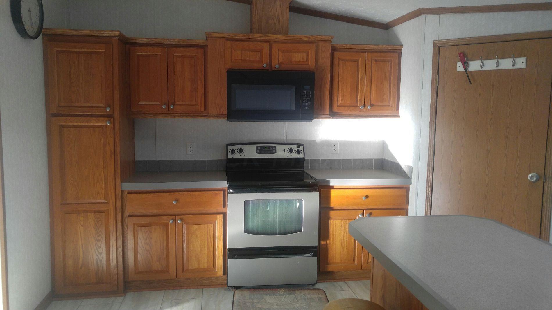 12592 Heffner Road Kingston, OH 45644 - Photo 5 of 24 Gallery Image 5