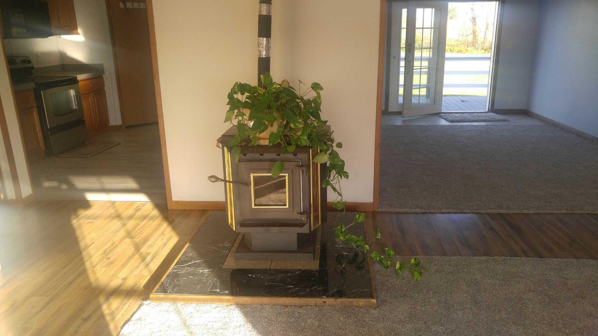 12592 Heffner Road Kingston, OH 45644 - Photo 6 of 24 Gallery Image 6
