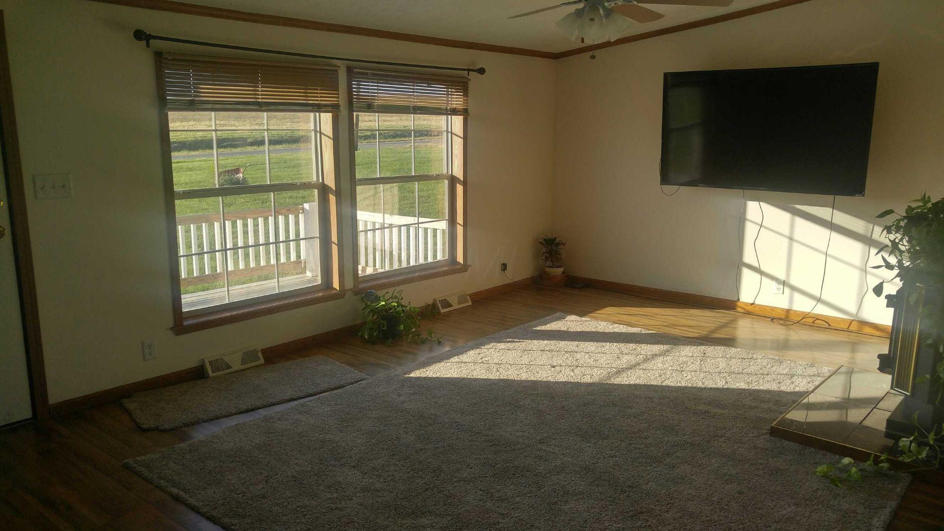 12592 Heffner Road Kingston, OH 45644 - Photo 7 of 24 Gallery Image 7