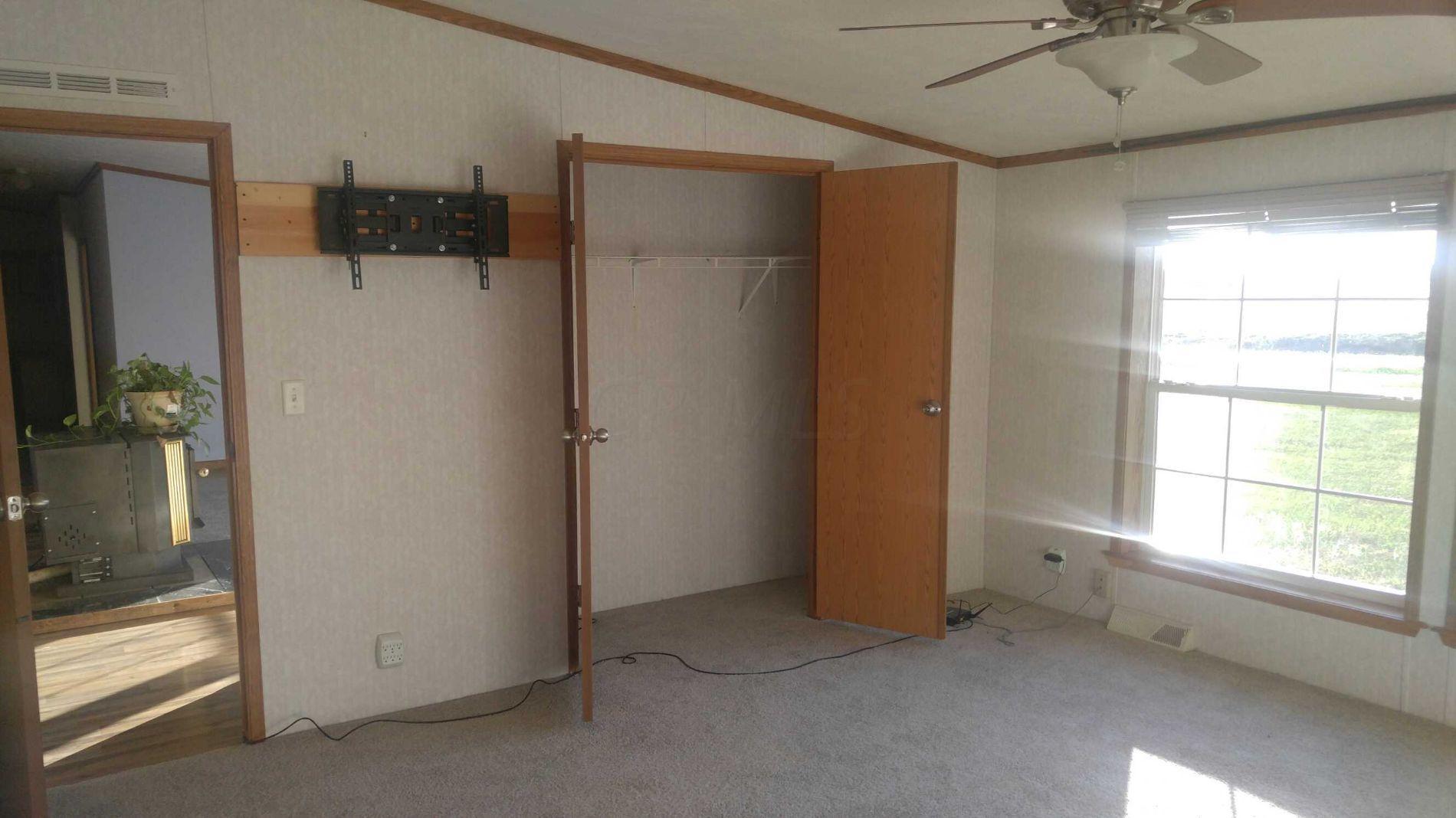 12592 Heffner Road Kingston, OH 45644 - Photo 8 of 24 Gallery Image 8