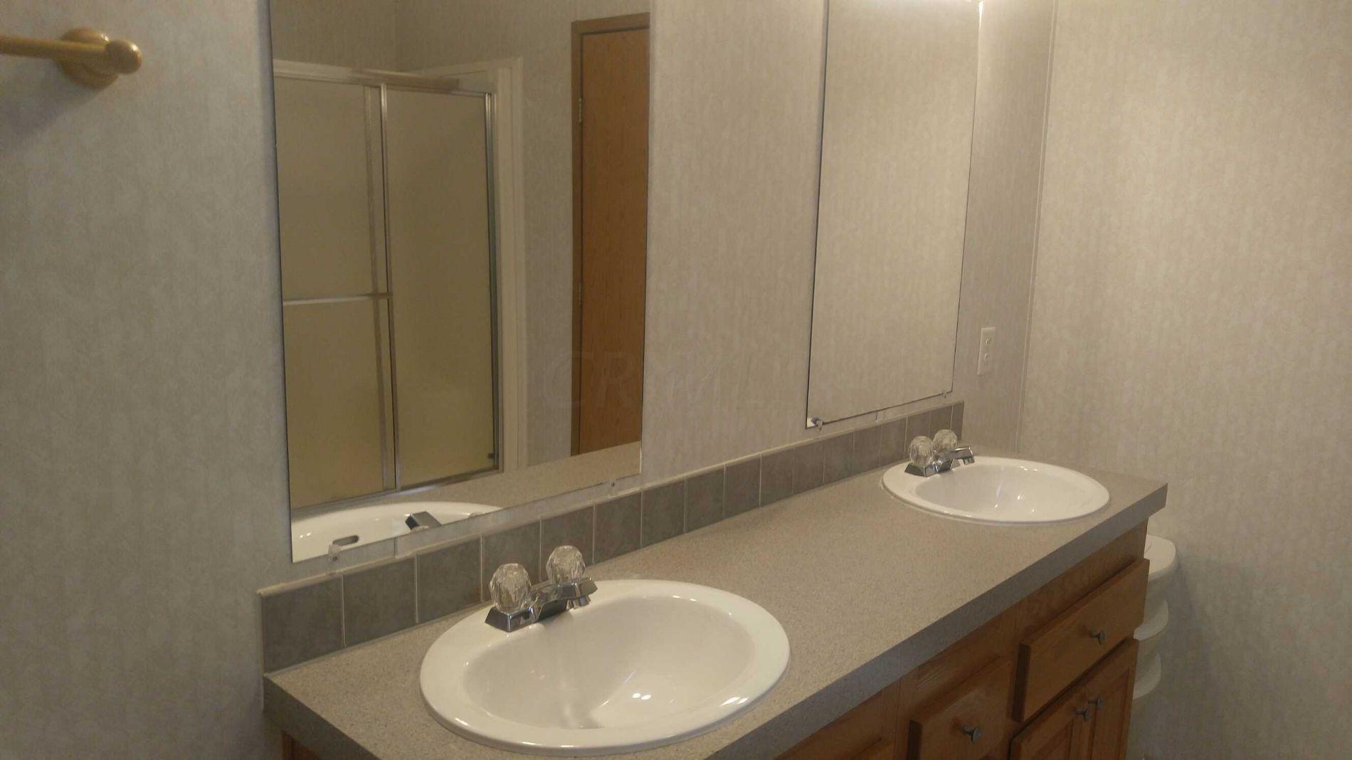 12592 Heffner Road Kingston, OH 45644 - Photo 10 of 24 Gallery Image 10