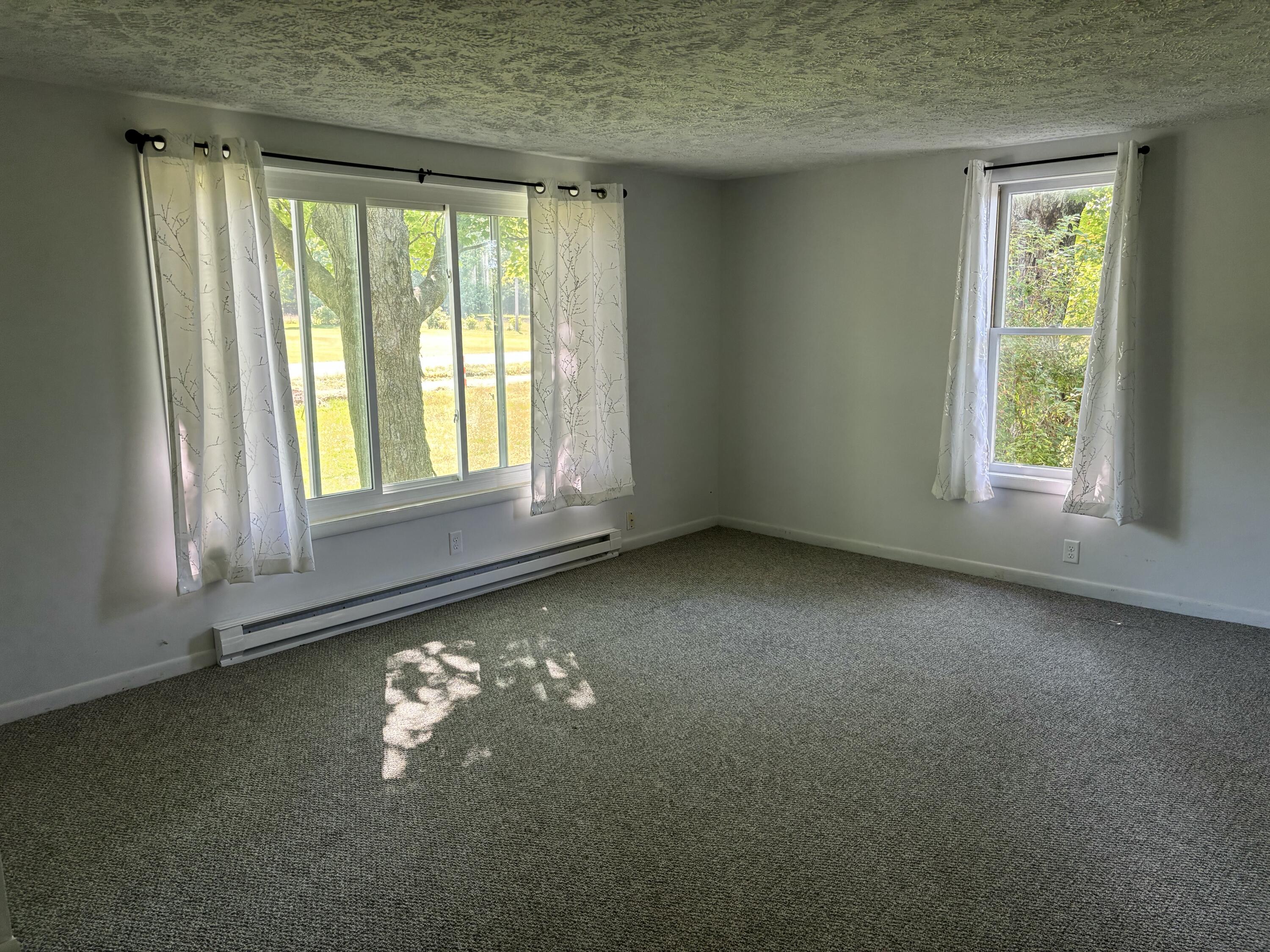 9992 Gast Road Bridgman, MI 49106 - Photo 11 of 33 IMG_1347