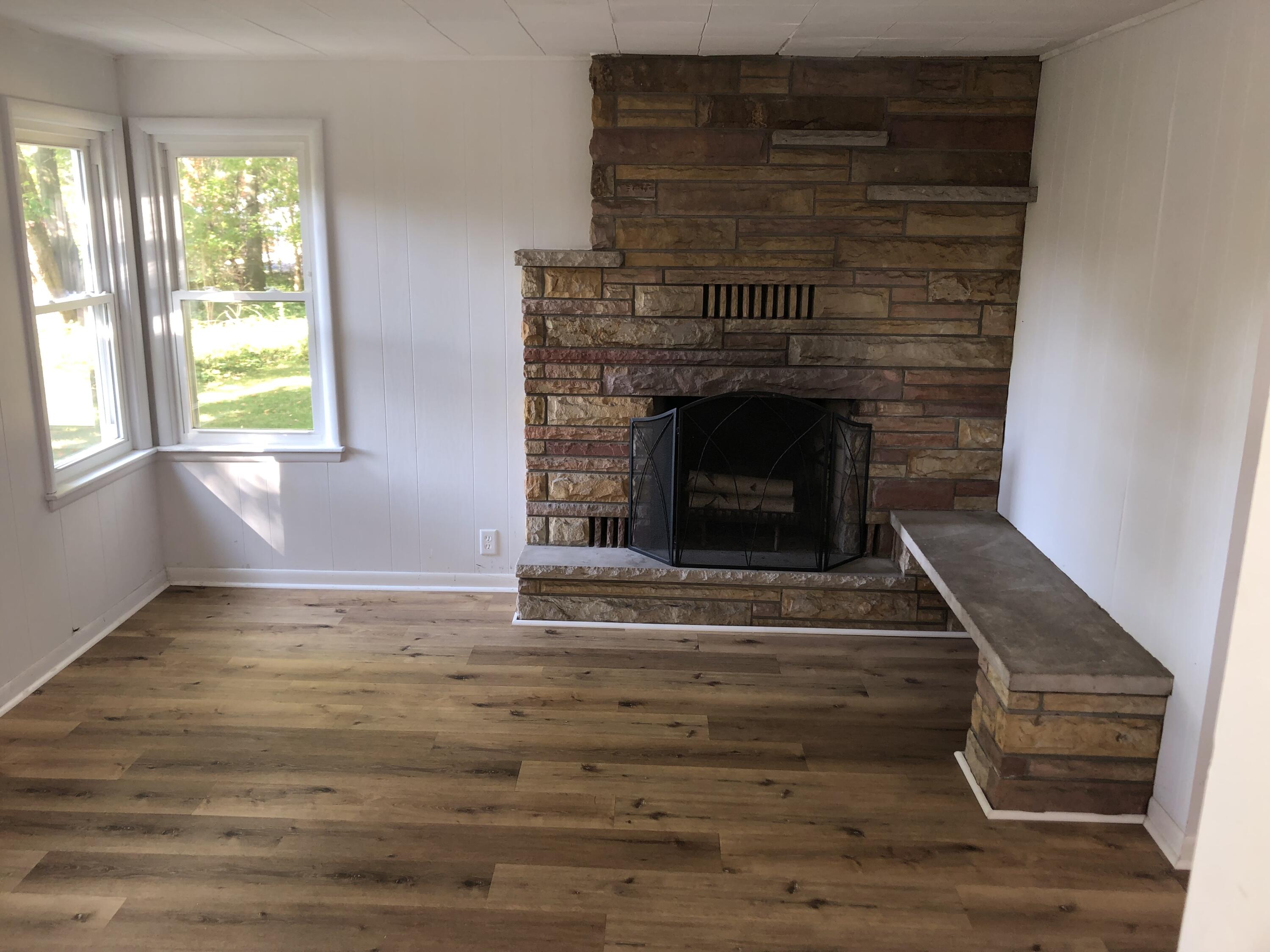 9992 Gast Road Bridgman, MI 49106 - Photo 16 of 33 IMG_2603