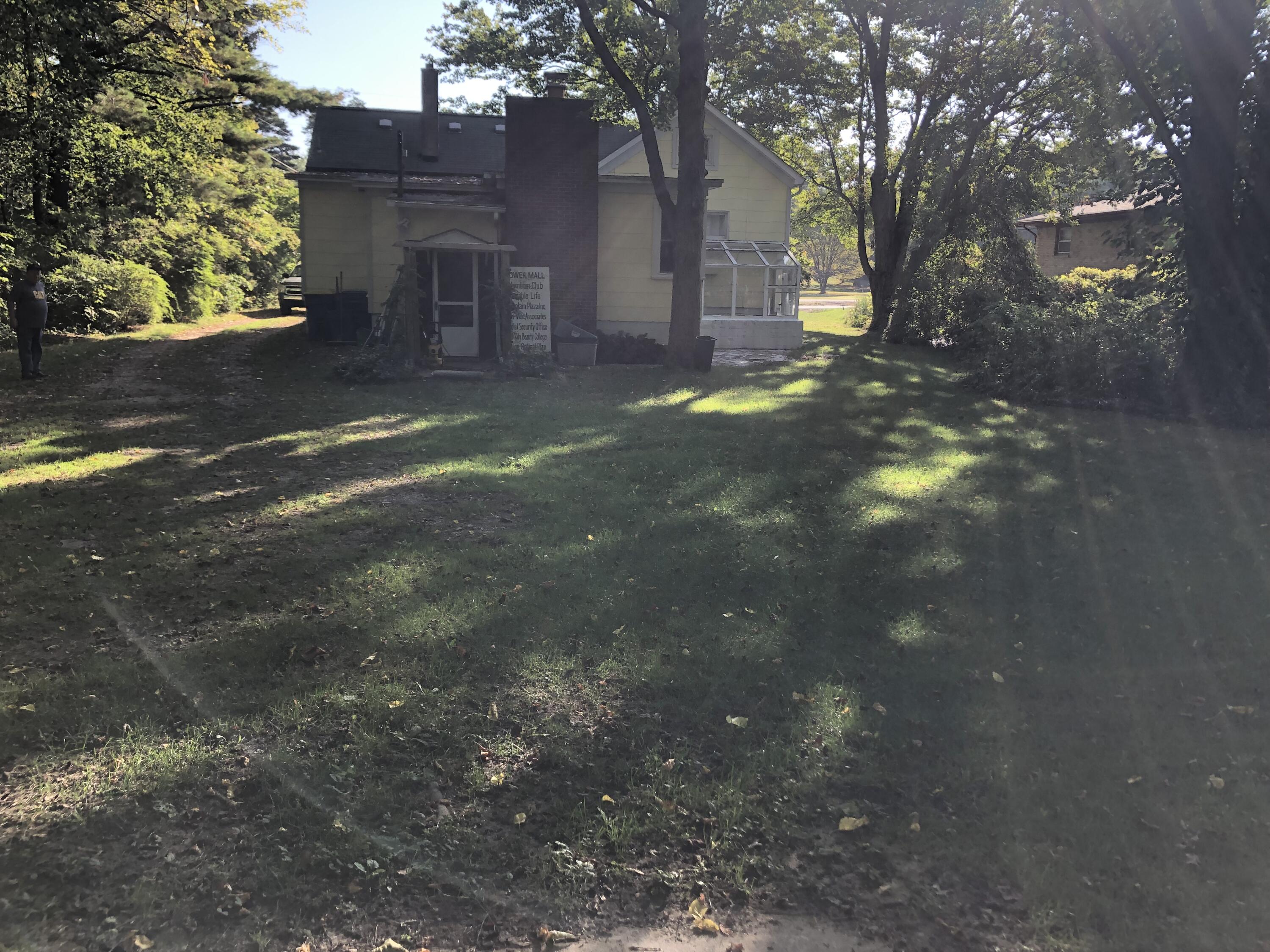 9992 Gast Road Bridgman, MI 49106 - Photo 7 of 33 IMG_2585