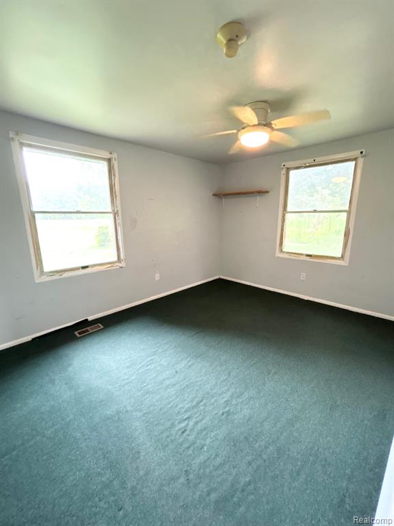 140 Larson Road Attica, MI 48412 - Photo 23 of 41 Gallery Image 23