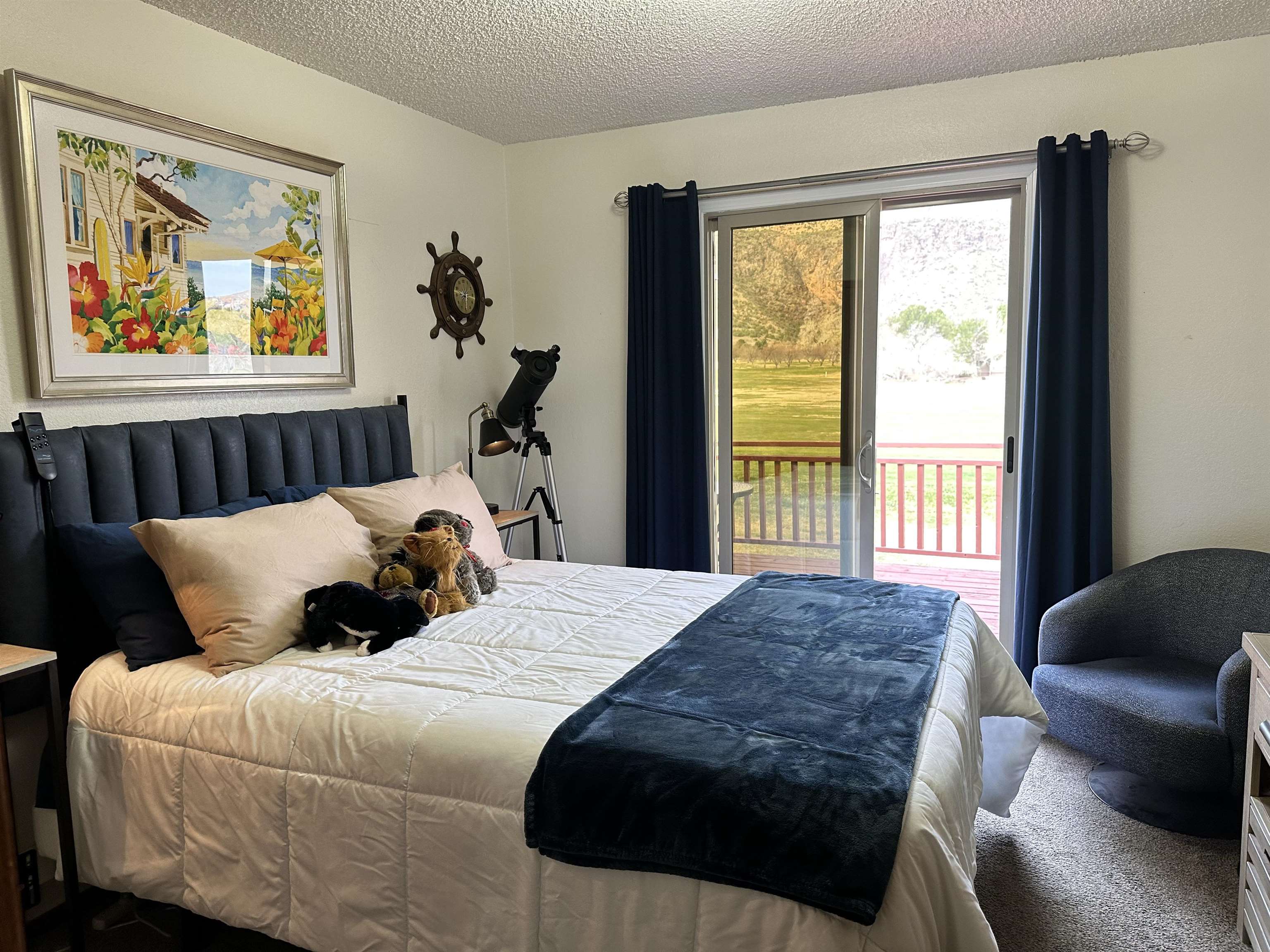 511 Rado Drive, Unit B Grand Junction, CO 81507 - Photo 12 of 29 Gallery Image 12