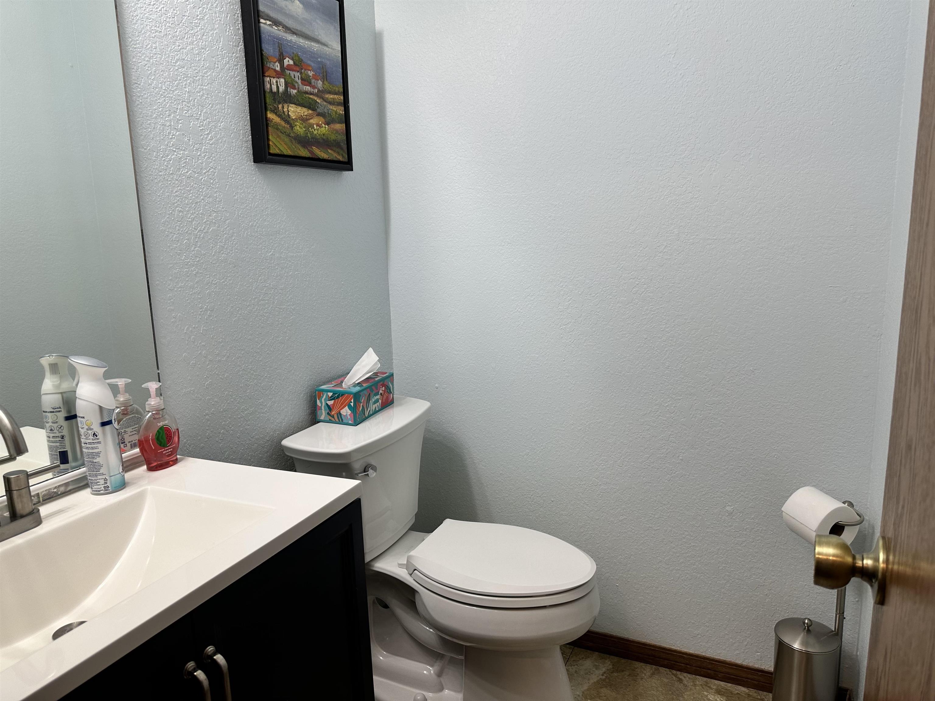 511 Rado Drive, Unit B Grand Junction, CO 81507 - Photo 13 of 29 Gallery Image 13