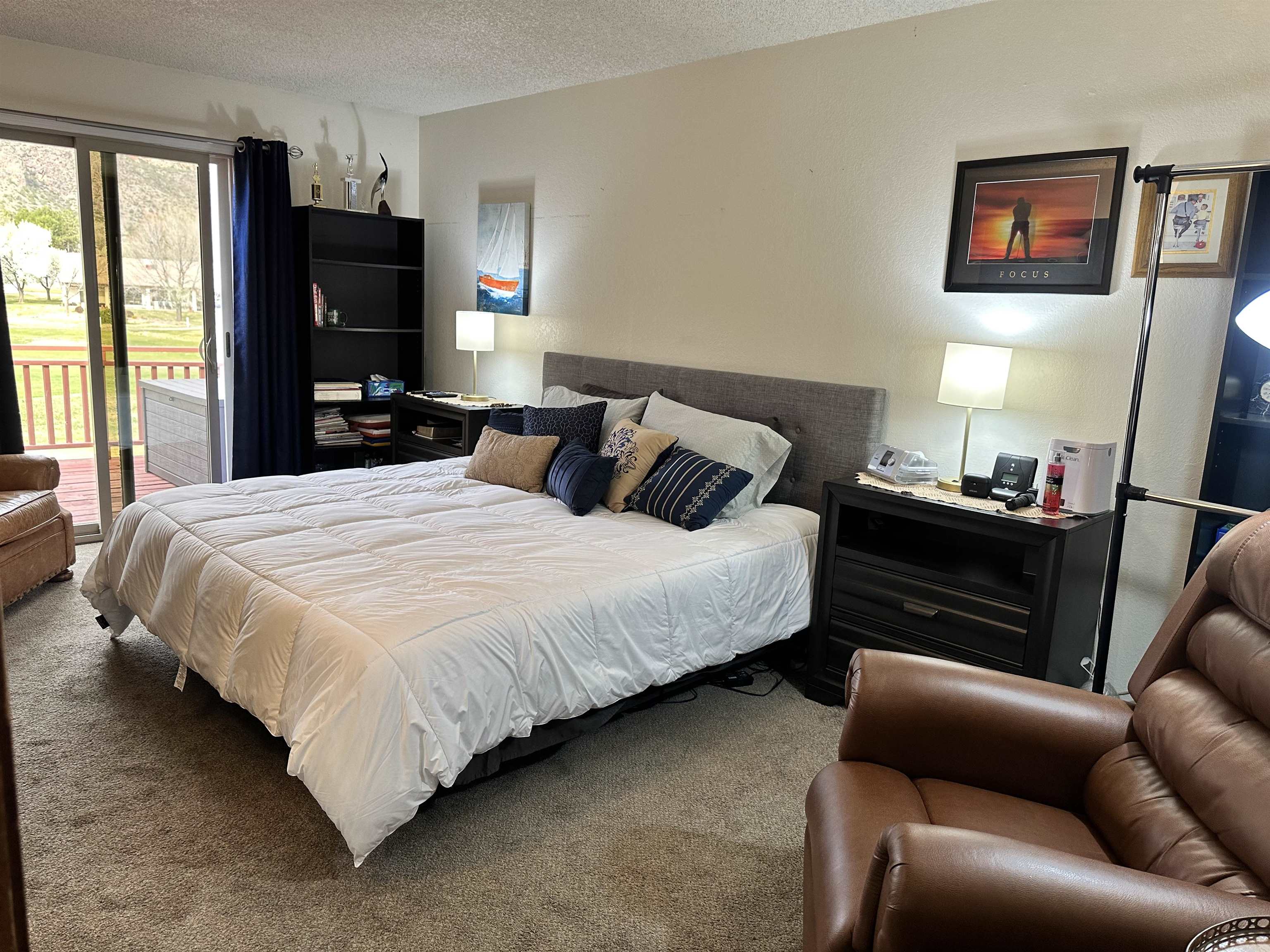 511 Rado Drive, Unit B Grand Junction, CO 81507 - Photo 14 of 29 Gallery Image 14